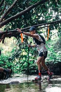 BIB: 
                            <button type="button" onclick="openModal(25399733)" class="btn btn-primary btn-sm float-right btn-popup" data-toggle="modal" data-target=".modal-high-quality">
                        <i class="fas fa-shopping-cart"></i> Add to Cart
                    </button>
                                            <button type="button" onclick="isThisMe(25399733, true)" class="btn btn-success btn-sm float-right btn-popup btn-isme hidden" data-toggle="tooltip" data-placement="bottom" title="นี่คือรูปของคุณใช่ไหม คลิกที่นี่เพื่อเอาเข้าอัลบั้ม">
                        <i class="fas fa-plus"></i> Add to album
                    </button>
                    <button type="button" onclick="isThisMe(25399733, false)" class="btn btn-warning btn-sm float-right btn-popup btn-isnotme hidden">
                        <i class="fas fa-ban"></i> Remove from album
                    </button>